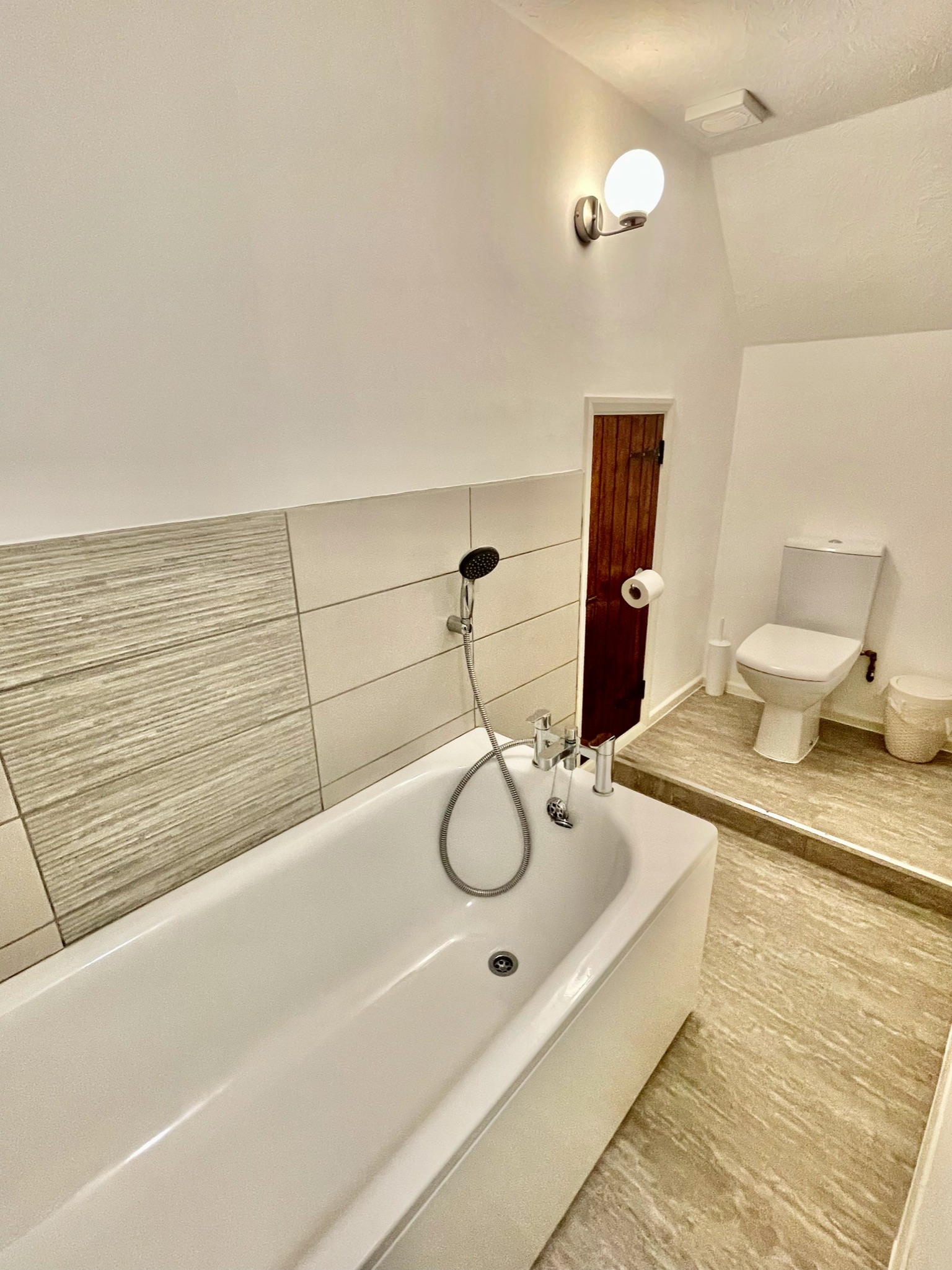 Attic bedroom Ensuite.JPG